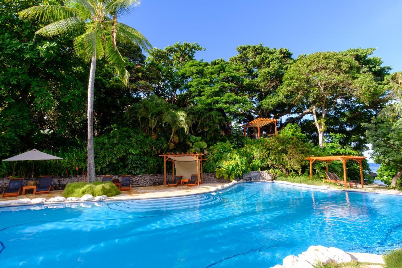 Royal Davui Island Resort (Adults Only) Εξωτερικό φωτογραφία